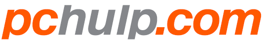 pchulp.com
