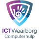 pchulp.com uit Eindhoven is deelnemer van ICTWaarborg als computerhulp